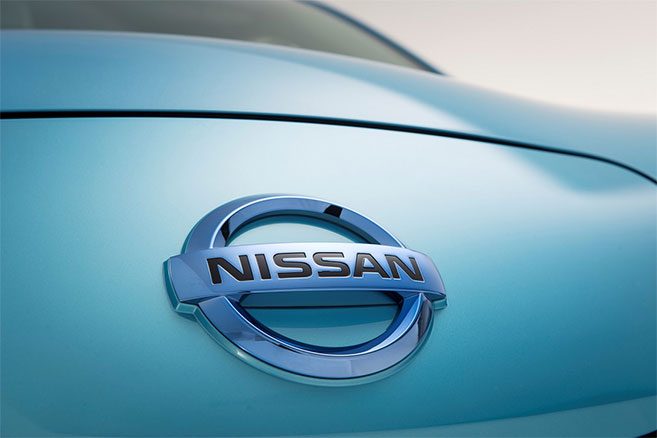 Voiture électrique : Nissan mise sur le « low cost » en Chine