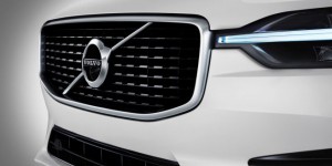 Volvo ne fabriquera plus de voitures thermiques à partir de 2019