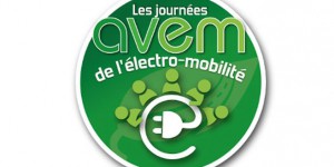 Journées AVEM de l’électro-mobilité : le programme définitif est en ligne