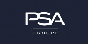 PSA : la DS3 Crossback et la Peugeot 208 électriques en 2019