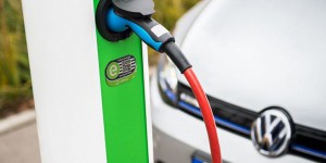 Voiture électrique : Volkswagen sécurise son approvisionnement en Cobalt
