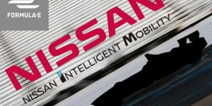 Formule E : Nissan confirme qu’il prendra la place de Renault dès la saison 5