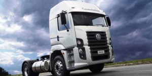 Volkswagen va investir 1,4 milliards d’euros dans les camions et bus électriques