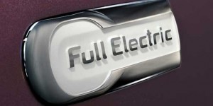 Citroën veut électrifier 80 % de sa gamme à compter de 2023