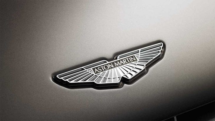 Aston Martin prêt à lancer une sportive électrique