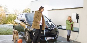 Les Français trop prudents avec la voiture électrique ?