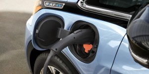 20 % des américains prêts à acheter une voiture électrique