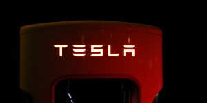 Tesla renforce sa présence en Chine avec une nouvelle société