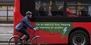 Des villes s’engagent à libérer leurs rues des énergies fossiles