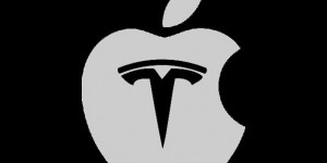 Projet Titan : Apple recrute un ancien de chez Tesla