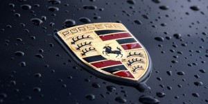 Porsche abandonne définitivement le diesel