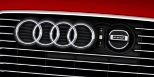 Dieselgate : 800 millions d’euros d’amende pour Audi
