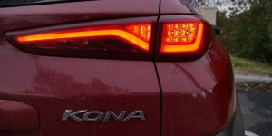 Essai Hyundai Kona 64 kWh : Bordeaux – Marseille par les nationales