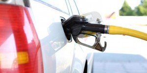 Prix des carburants : quelles énergies pour rouler moins cher ?