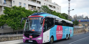 SNCF-BlaBlaCar : Une alliance en 3 points qui emporte Ouibus