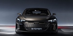 Audi va investir 14 milliards d’euros dans la voiture électrique et la conduite autonome