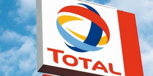 Total veut déployer 1000 bornes 150 kW à travers l’Europe