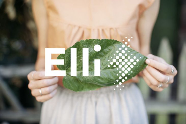 Avec Elli, Volkswagen veut devenir un fournisseur d’électricité verte