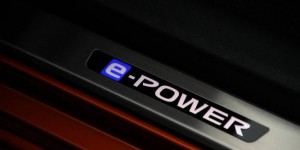 e-Power : la technologie hybride de Nissan cartonne au Japon