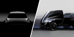 Tesla : nouvelles précisions sur le pick-up et le Model Y