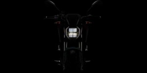 Zero Motorcycles annonce une nouvelle moto électrique