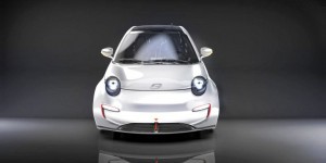 e.GO s’invite au Salon de Genève 2019 avec 3 véhicules électriques