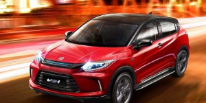 Honda utilisera les batteries du chinois CATL pour ses voitures électriques