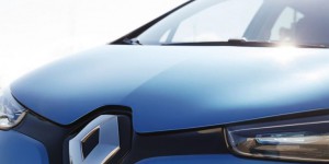 Renault ZOE 2019 : ce qu’il faut savoir sur la future citadine électrique