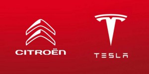 Elon Musk et André Citroën : 2 constructeurs visionnaires
