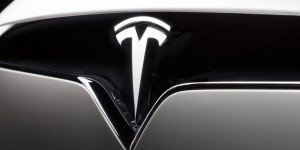 Tesla augmente de 3% le prix de ses voitures