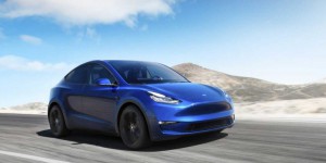 Tesla Model Y : prix, autonomie, disponibilité… ce qu’il faut savoir !