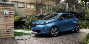 Une étude britannique soulève la méconnaissance des voitures électriques