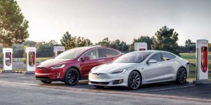 Comment Tesla compte relancer les ventes des Model S et Model X