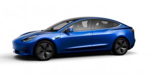 La Tesla Model 3 à 35.000 dollars, c’est déjà (presque) fini