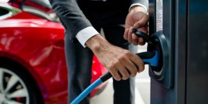 Flottes d’entreprises : de nouveaux quotas pour les véhicules propres