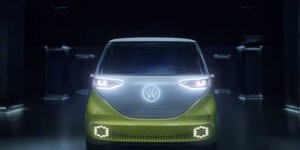 Dans cette publicité, Volkswagen s’excuse pour le dieselgate
