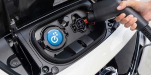 Cette étude confirme la grogne sur la recharge des voitures électriques