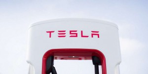 Superchargeurs Tesla : plus de 30 nouvelles stations en France d’ici fin 2020