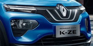 Une voiture électrique Renault à 10.000 € en Europe d’ici 5 ans ?