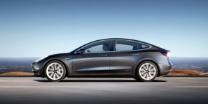 Les Tesla bientôt mises à jour pour plus de puissance et d’autonomie