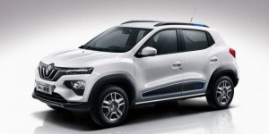 Le prix de la future Dacia 100% électrique défiera toute concurrence