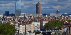Municipales 2020 : quelles promesses pour la mobilité électrique à Lyon ?