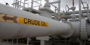 Crise du Covid-19 et chute du pétrole : quelles seront les conséquences ?