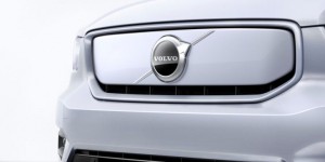 Volvo XC100 : un SUV électrique ultra-luxueux en préparation