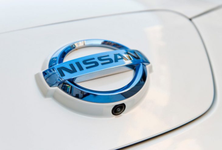 Batteries : Nissan prêt à collaborer avec le chinois Sunwoda