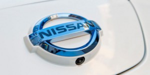 Batteries : Nissan prêt à collaborer avec le chinois Sunwoda