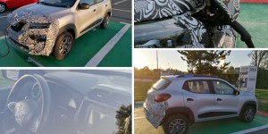 Dacia Spring : l’électrique low-cost surprise en Europe