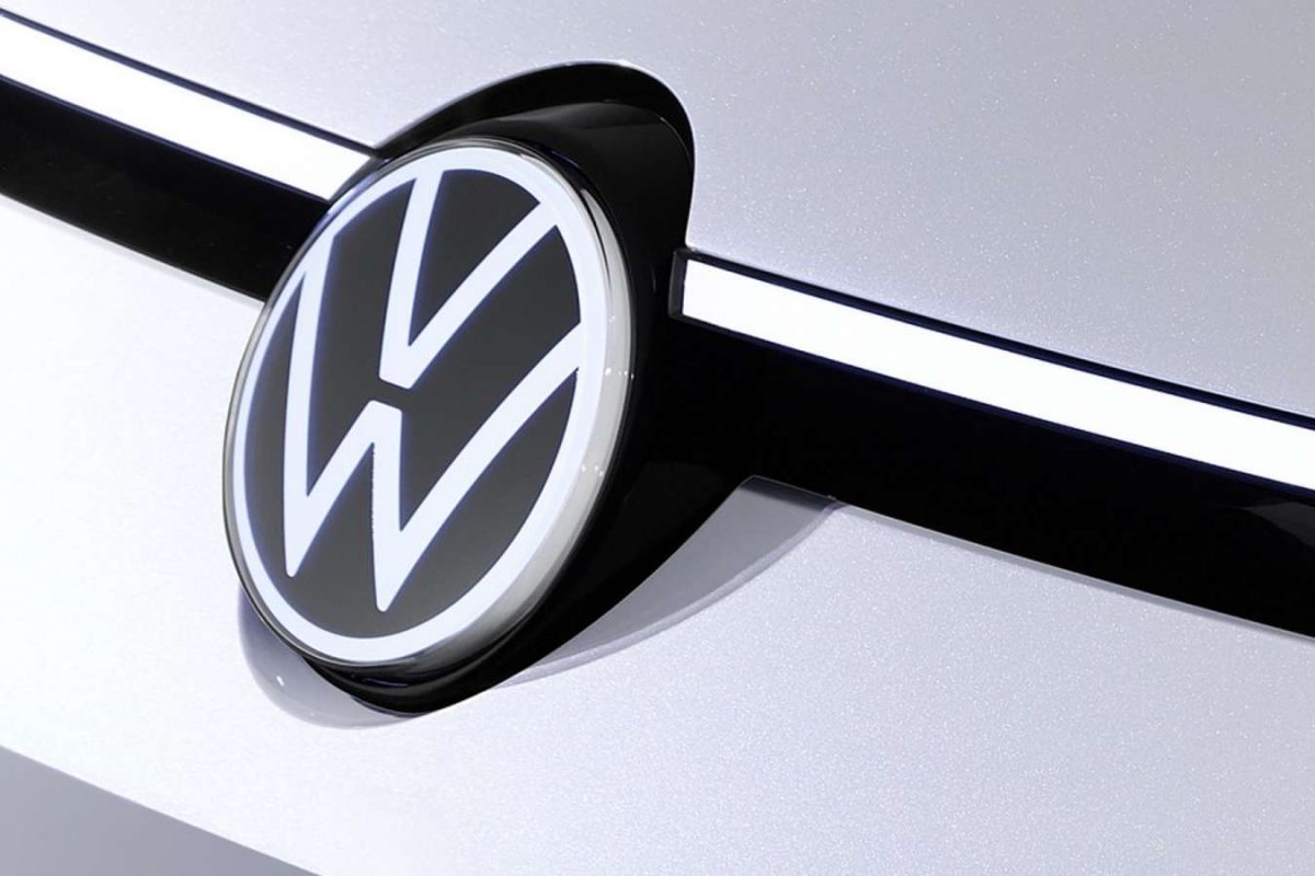 Volkswagen ID.1 : la citadine électrique pas avant 2025 ?