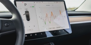 Autopilot Tesla : Une efficacité toujours démontrée sur le terrain