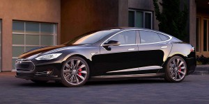 Tesla Model S : quels coûts d’entretien après 480.000 km ?